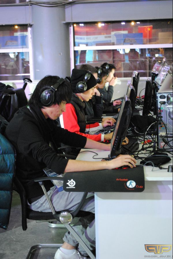 K23 ���-�� �� ����� �������